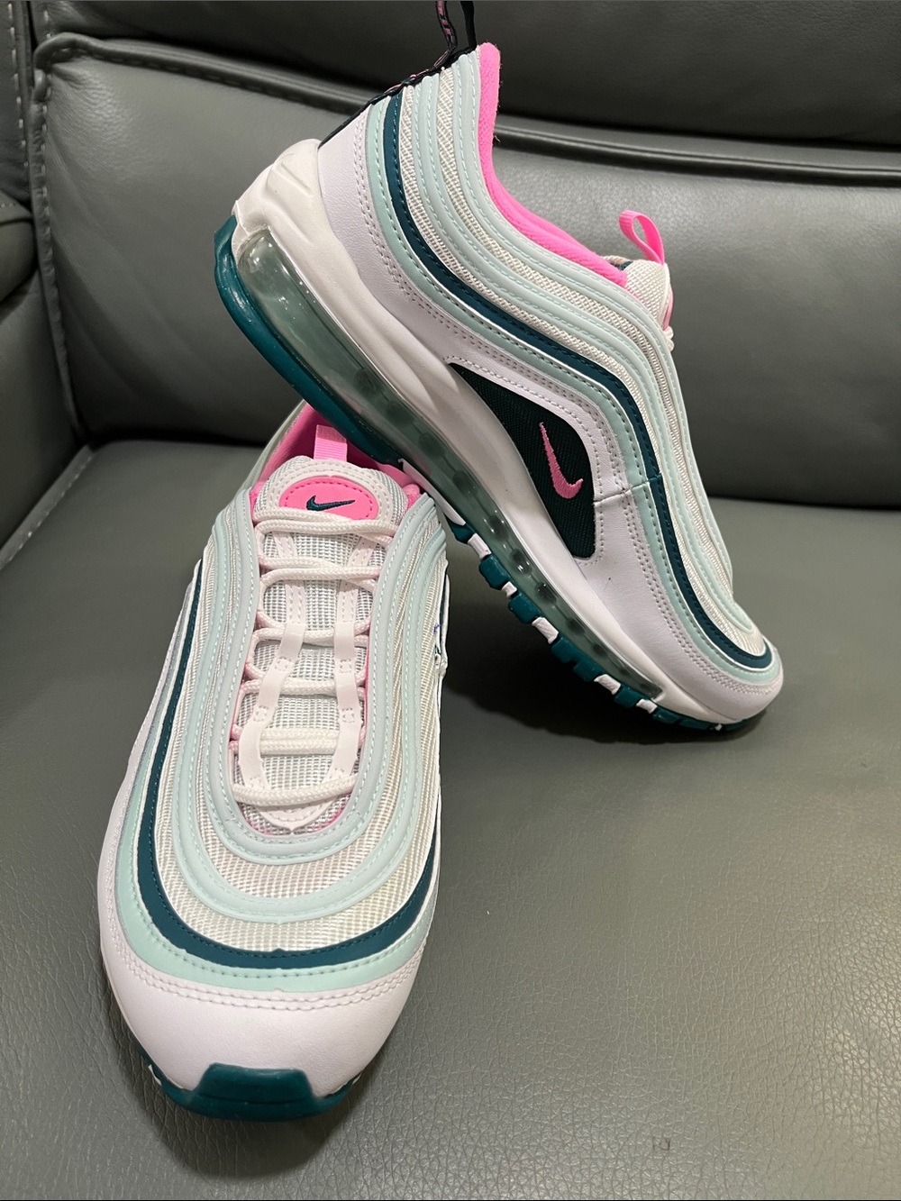 Nike Air max 97